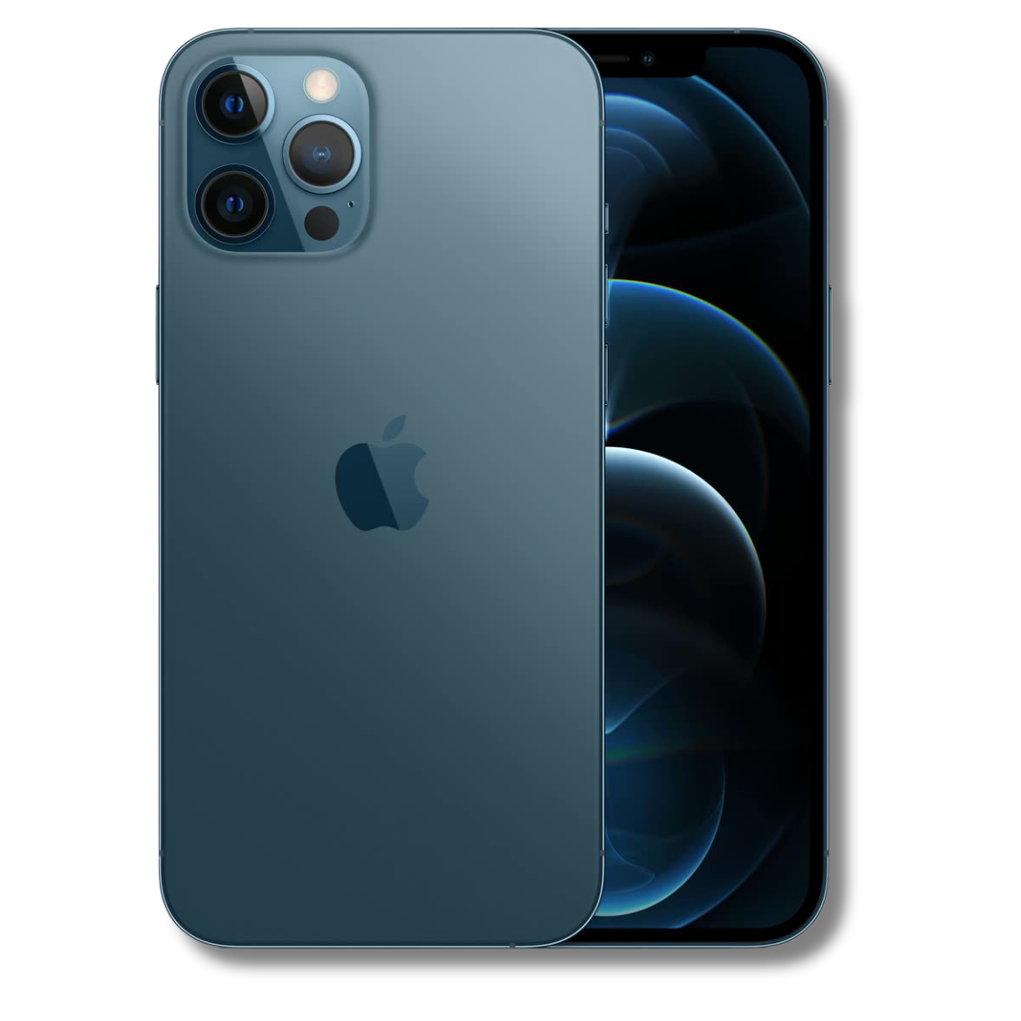 cna/Celulares/IPhone/iphone_12_pro_azul_1