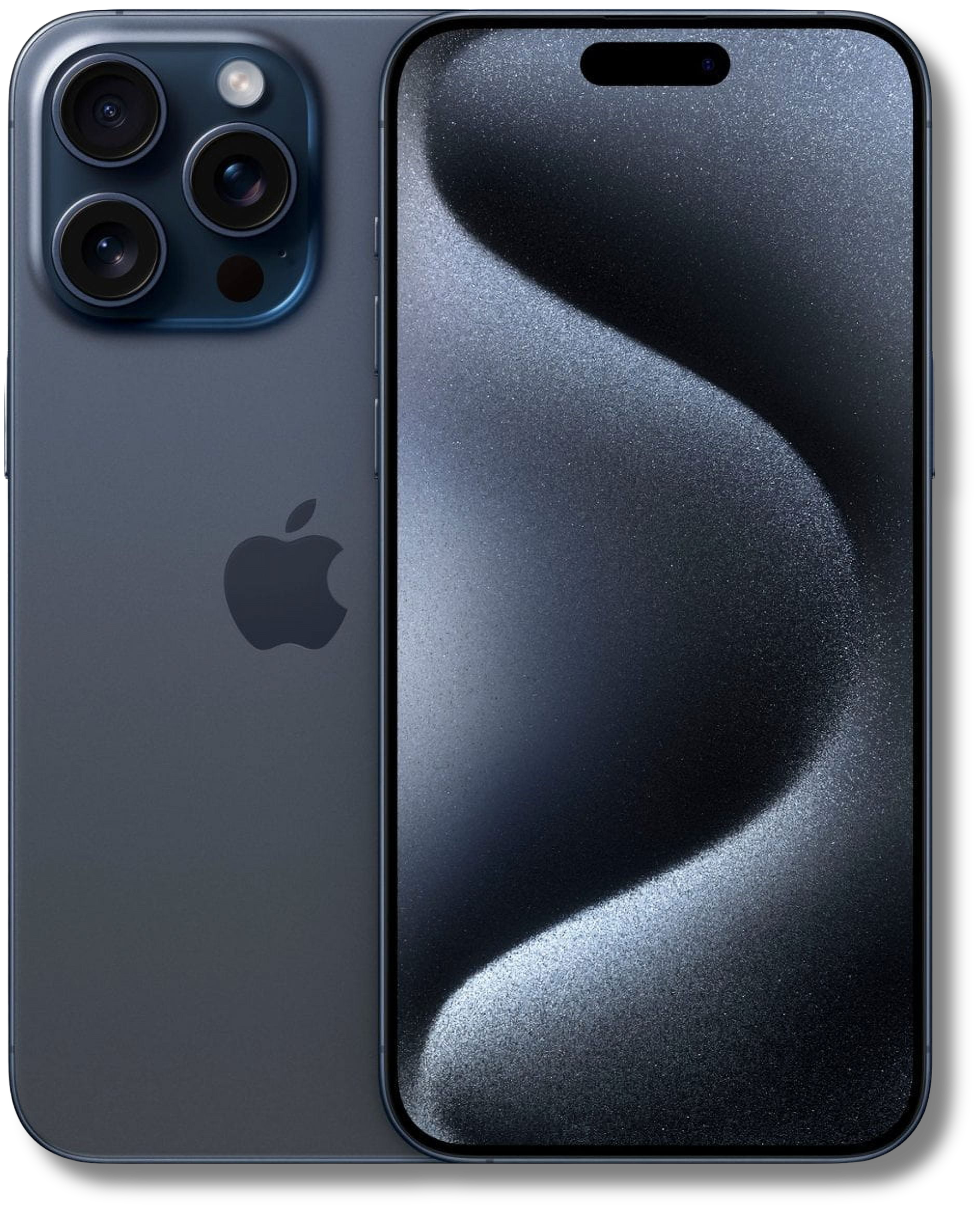 cna/Celulares/IPhone/iphone_15_pro_azul_titanio_1