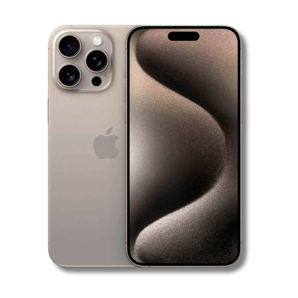 cna/Celulares/IPhone/iphone_15_pro_max_natural_titanio_1