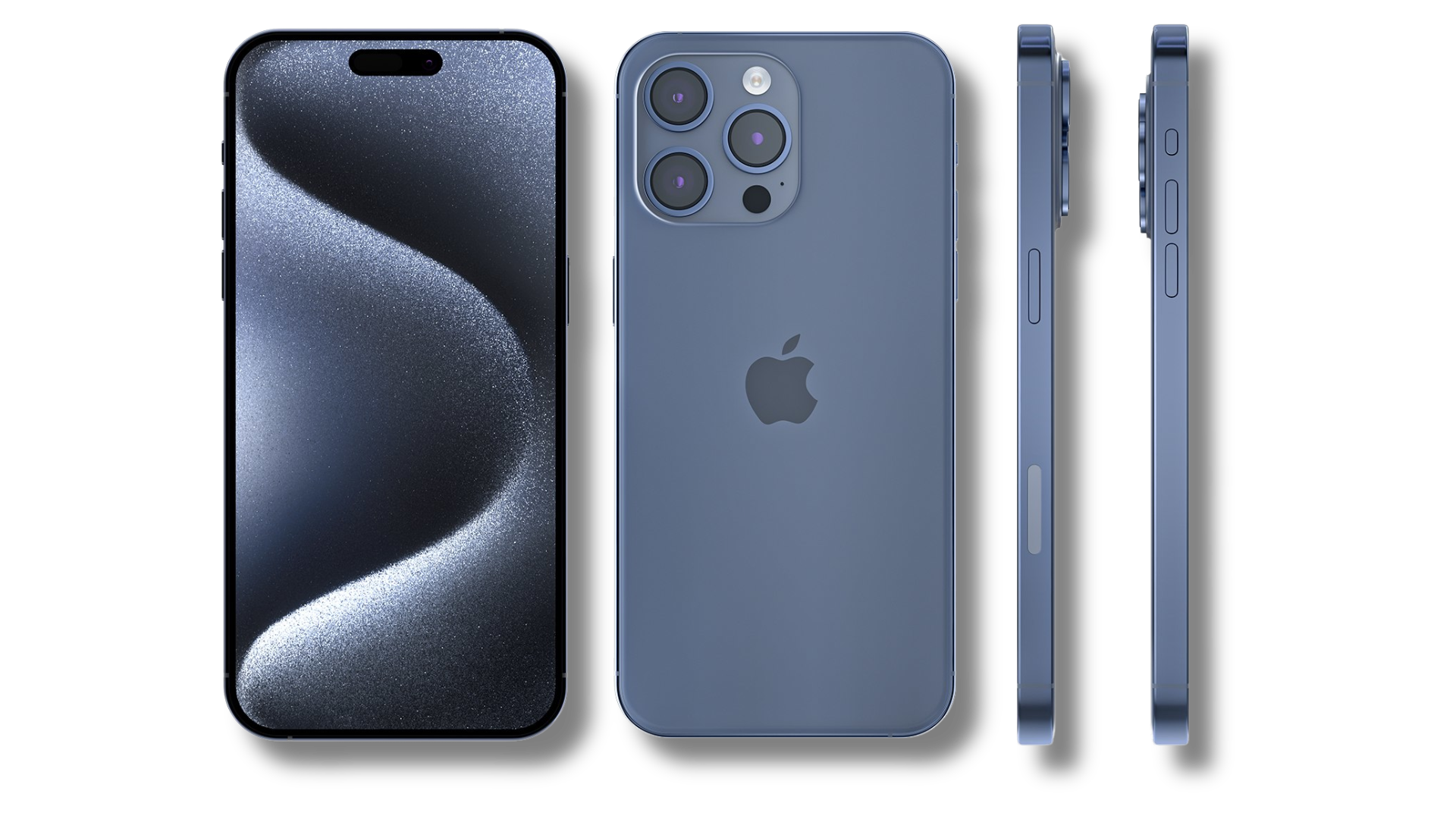 cna/Celulares/IPhone/iphone_15_pro_max_skyblue_1