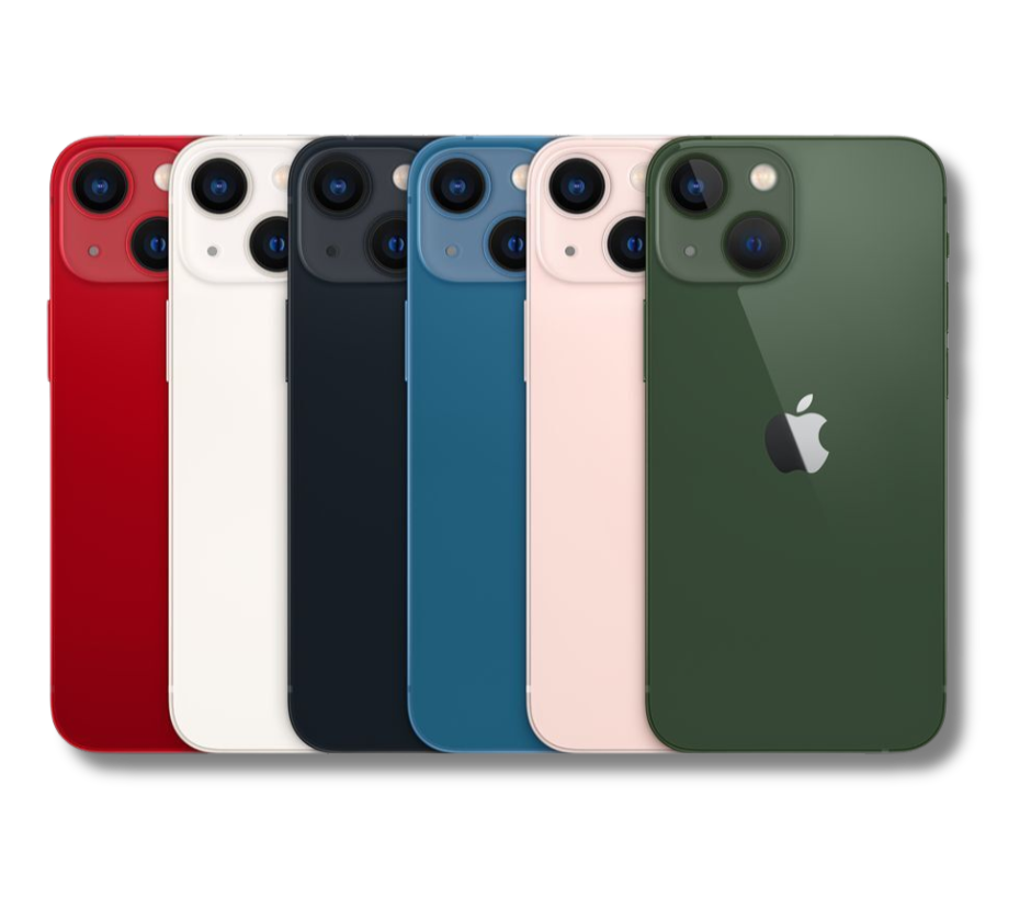 cna/Celulares/IPhone/iphone_13_institucional_1