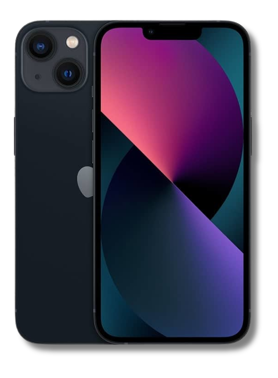 cna/Celulares/IPhone/iphone_13_negro_1