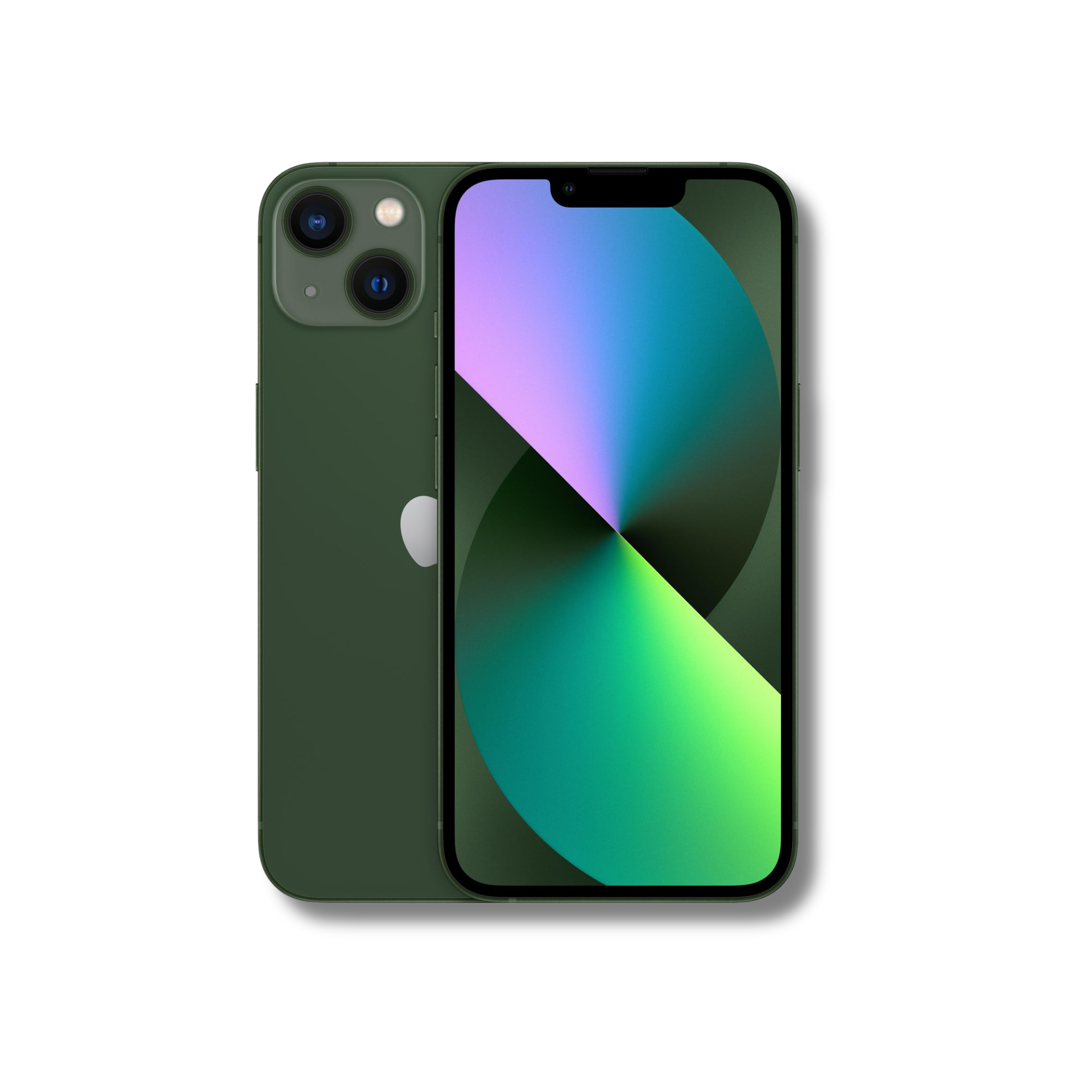 cna/Celulares/IPhone/iphone_13_verde_1