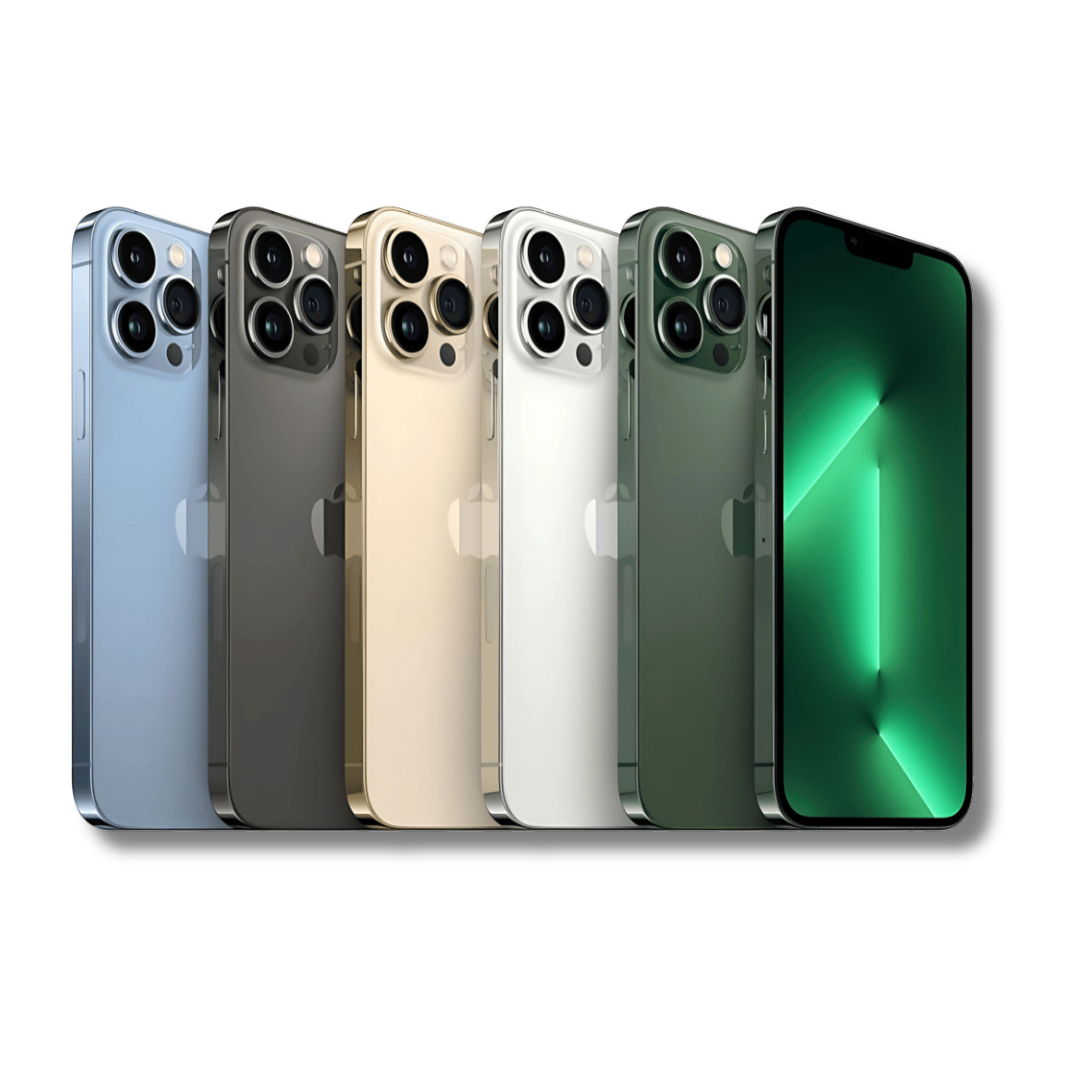 cna/Celulares/IPhone/iphone_13_pro-max_institucional_1