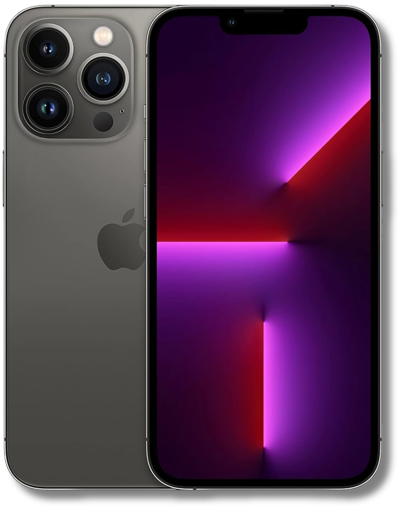 cna/Celulares/IPhone/iphone_13_pro_grafito_1