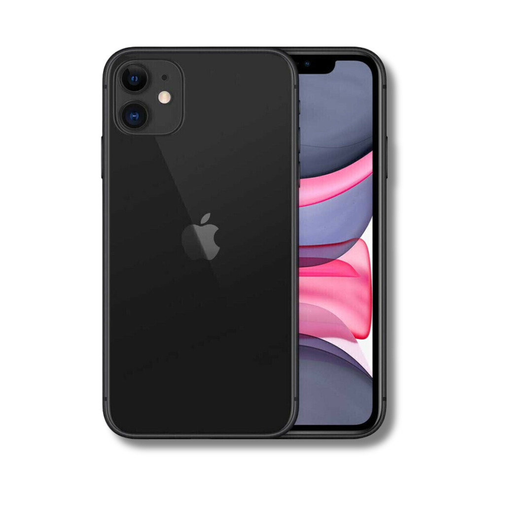 cna/Celulares/IPhone/iphone_11_negro_1
