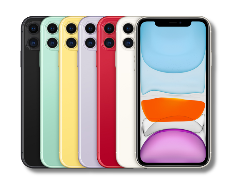 cna/Celulares/IPhone/iphone_11_institucional_1