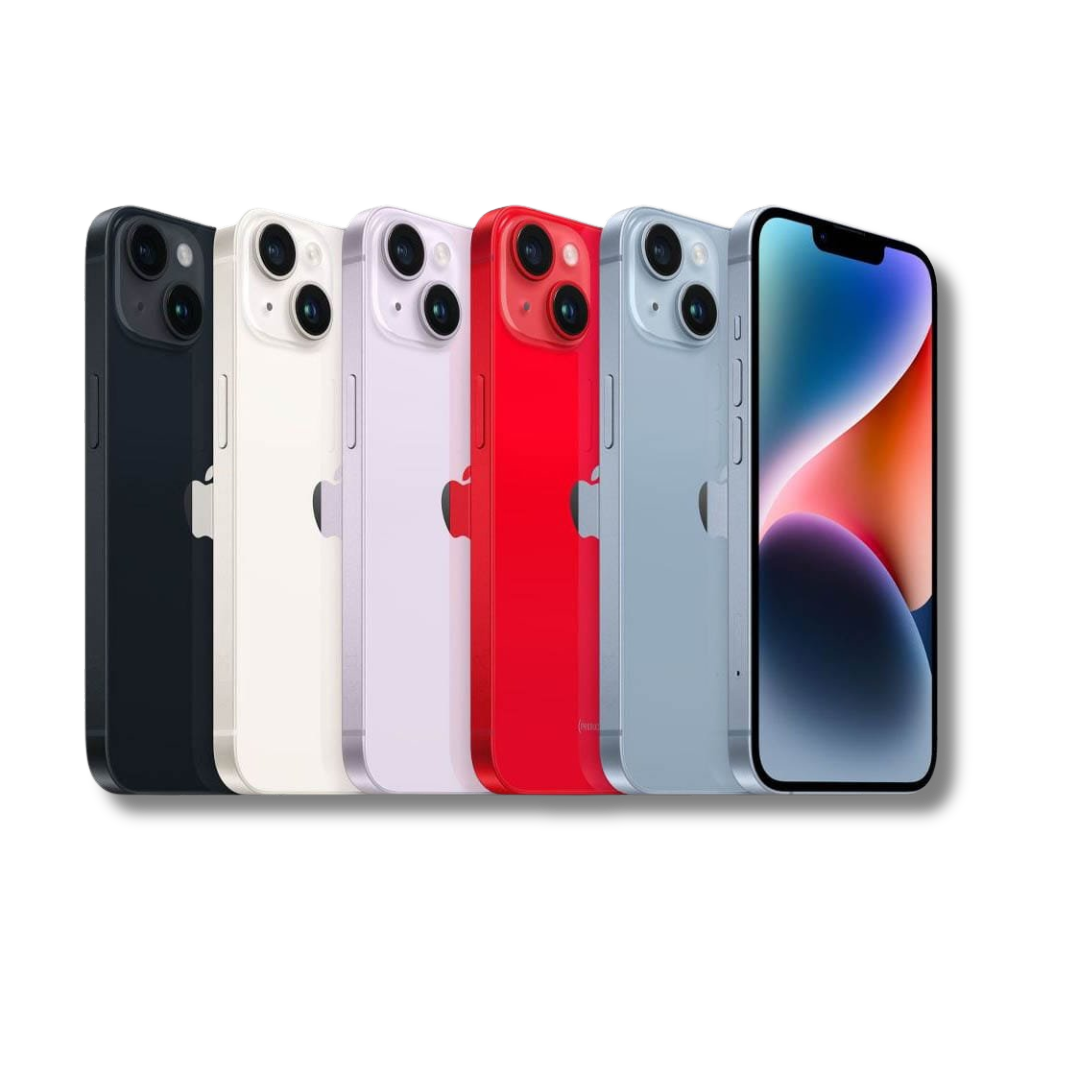 cna/Celulares/IPhone/iphone_14_institucional_4