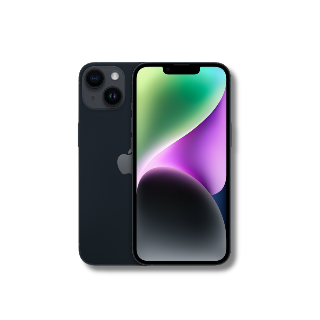 cna/Celulares/IPhone/iphone_14_negro_1