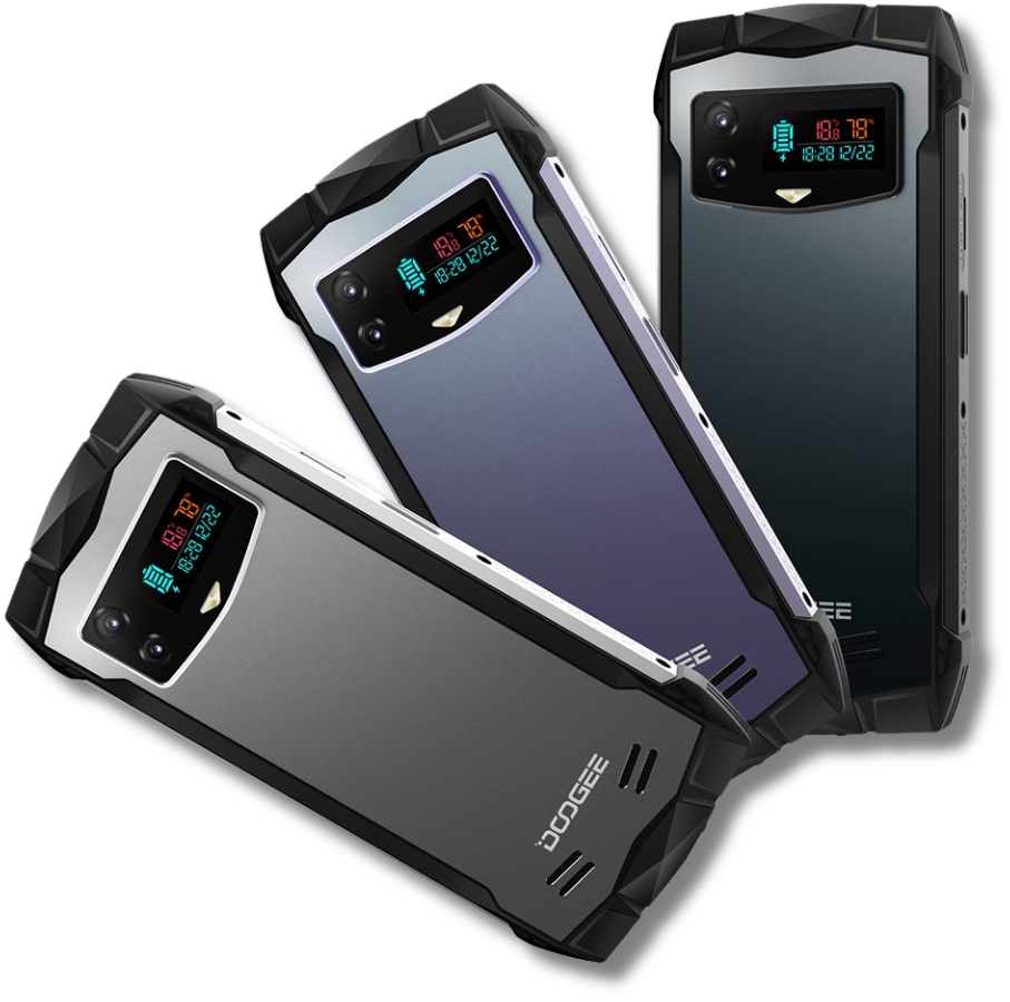 cna/Celulares/Doogee/doogee_smini_institucional_1