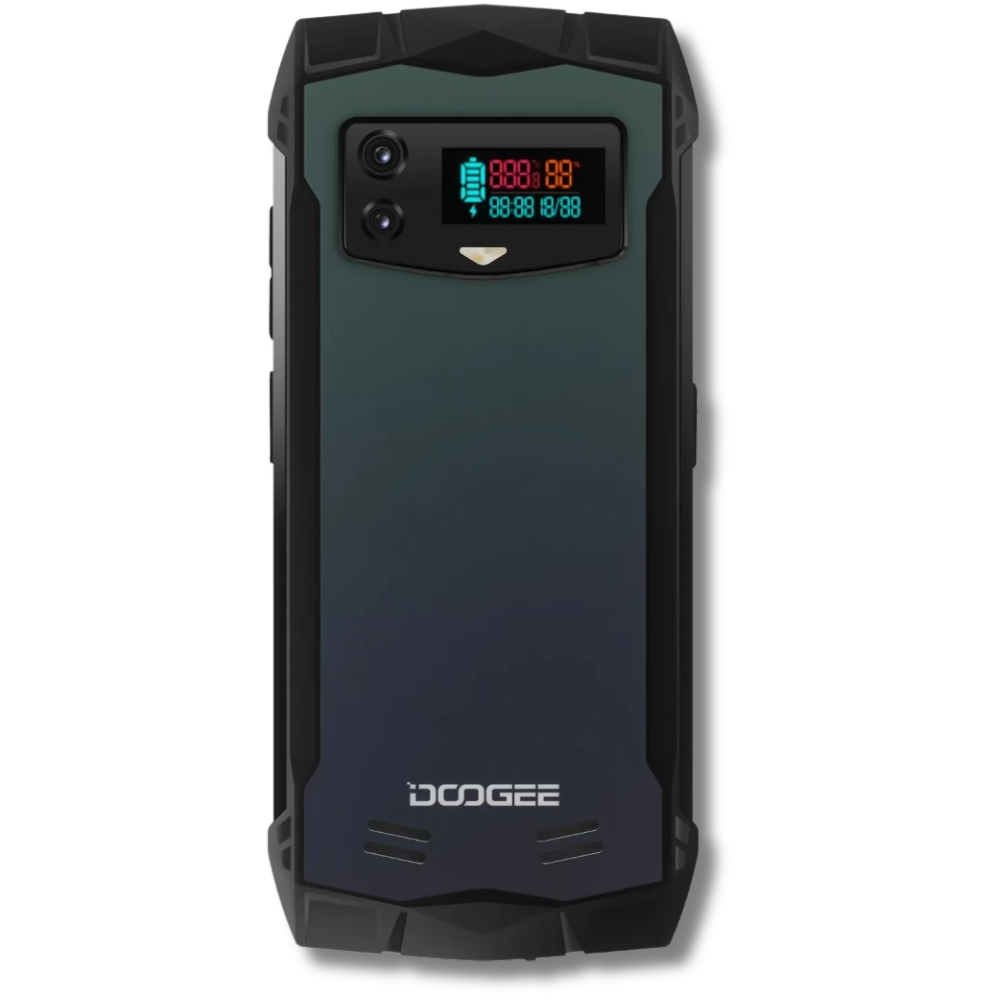 cna/Celulares/Doogee/doogee_smini_negro_2