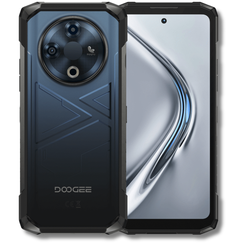 cna/Celulares/Doogee/doogee_fire_6_azul_1