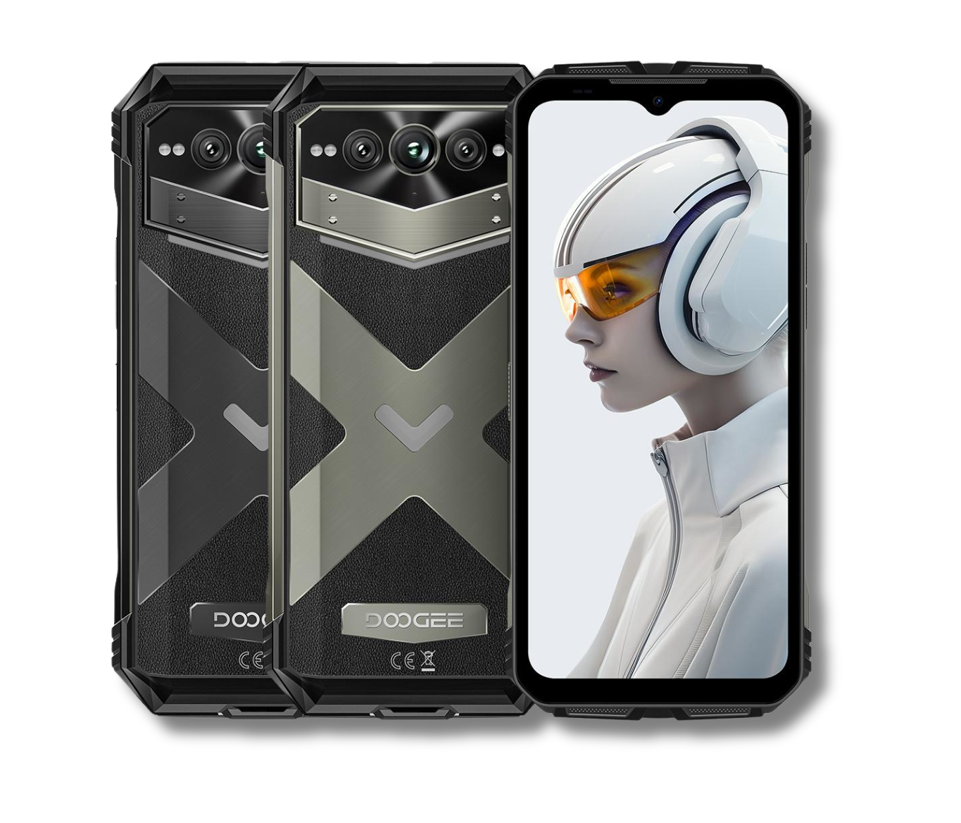 cna/Celulares/Doogee/doogee_v_max_pro_institucional_1