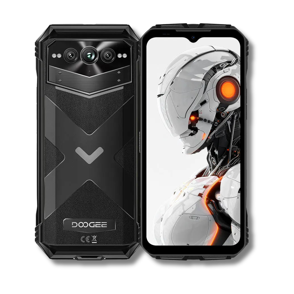 cna/Celulares/Doogee/doogee_v_max_pro_negro_1