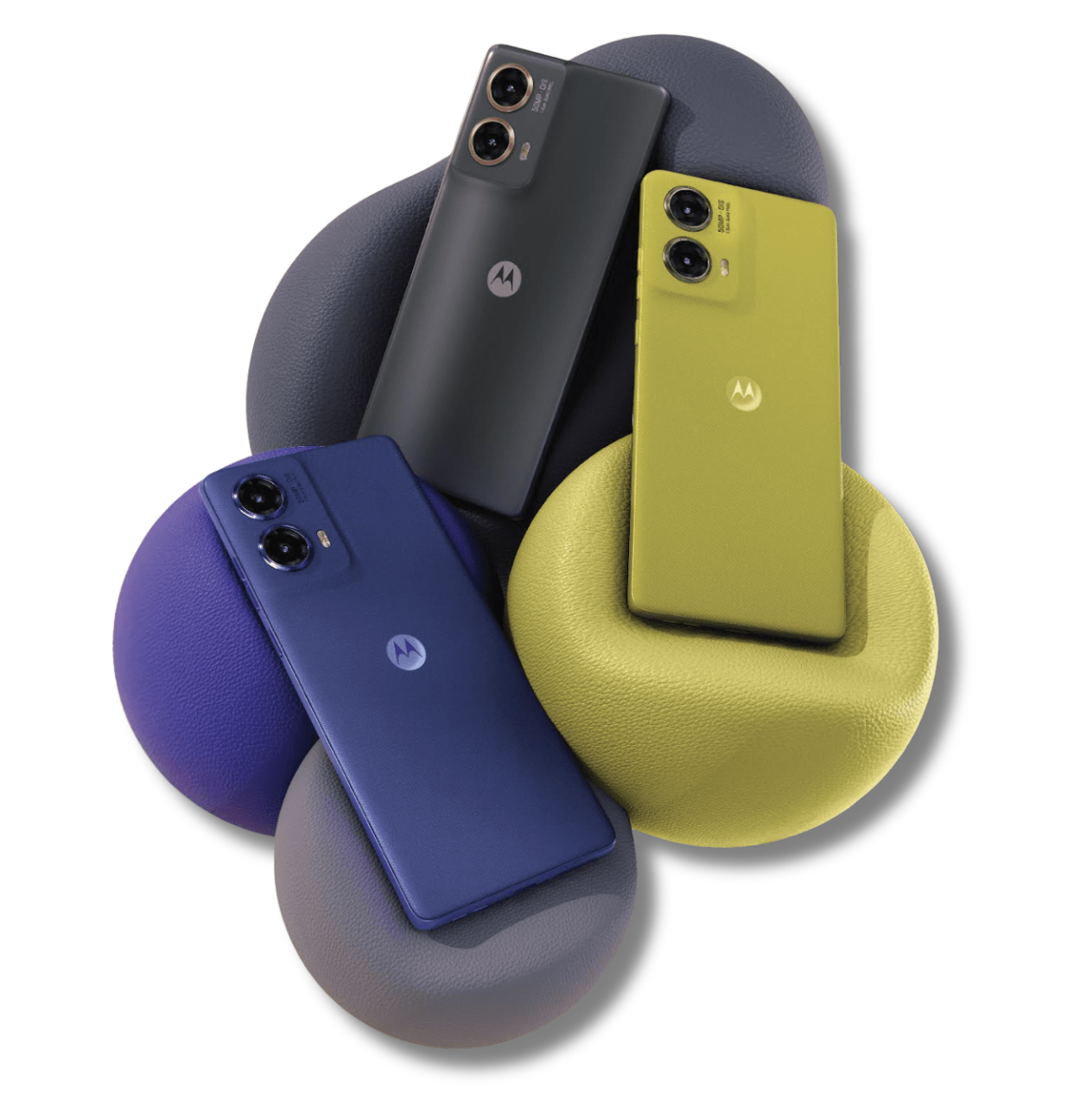 cna/Celulares/Motorola/motorola_g85_institucional_1