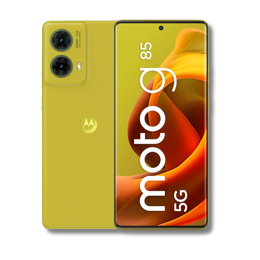 cna/Celulares/Motorola/motorola_g85_verde_oliva_1