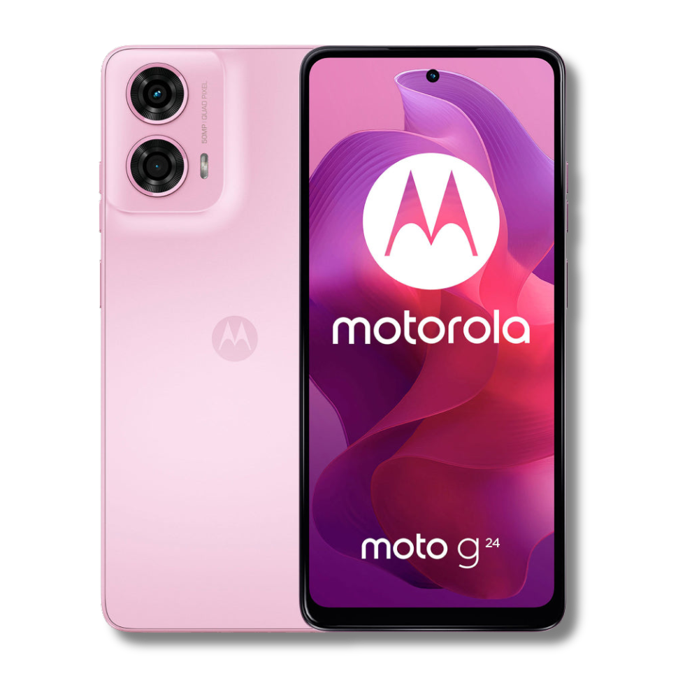 cna/Celulares/Motorola/motorola_g24_lavanda_1