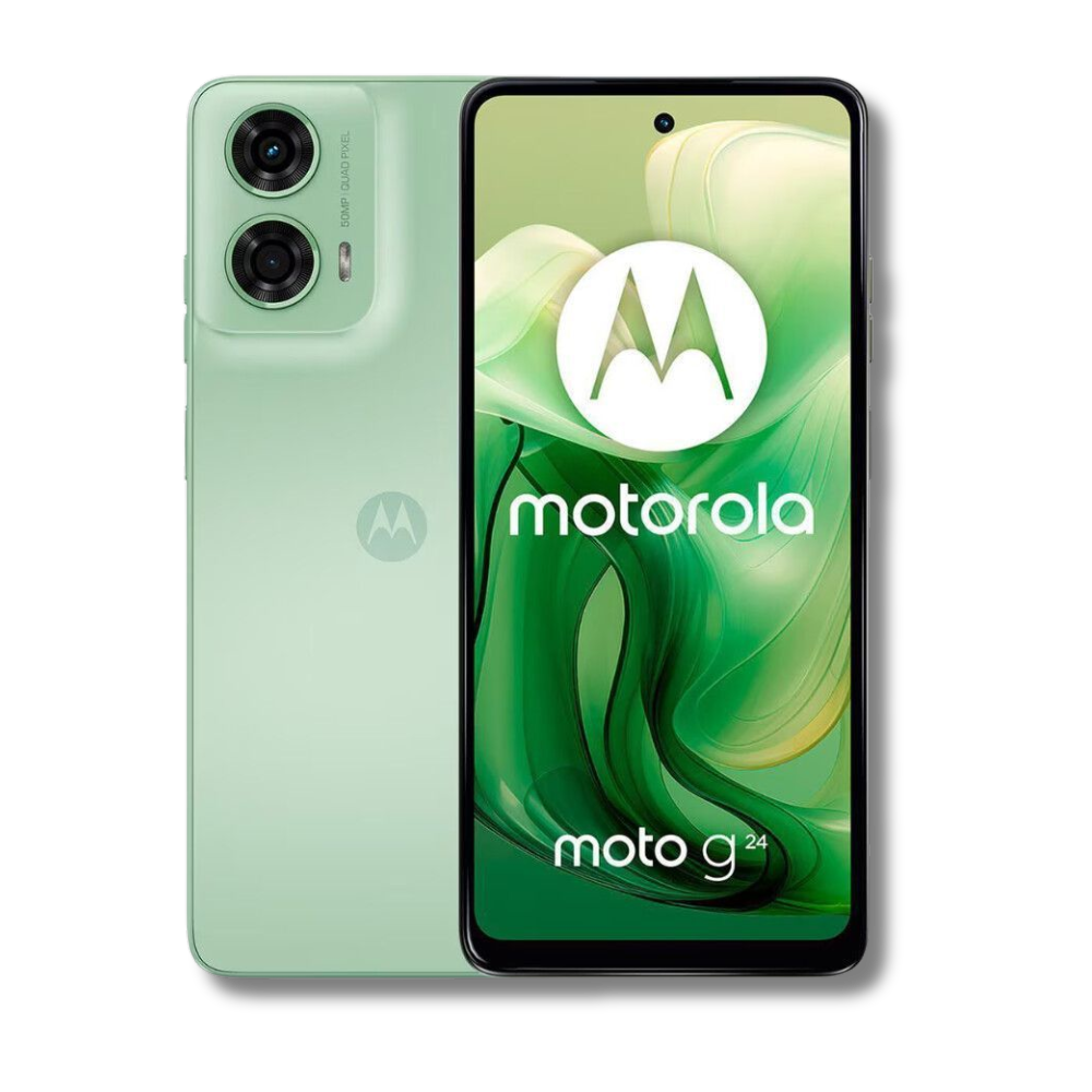 cna/Celulares/Motorola/motorola_g24_verde_1