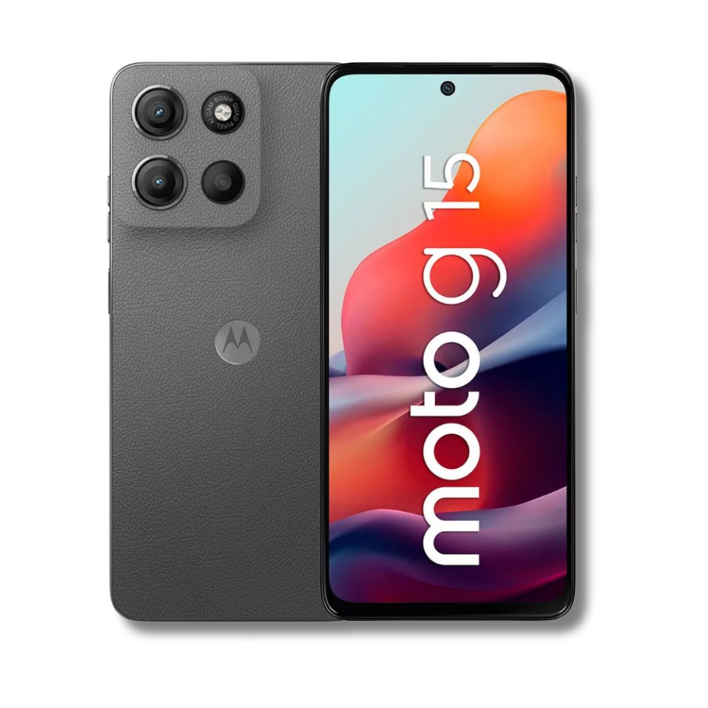 cna/Celulares/Motorola/motorola_g15_gris_1