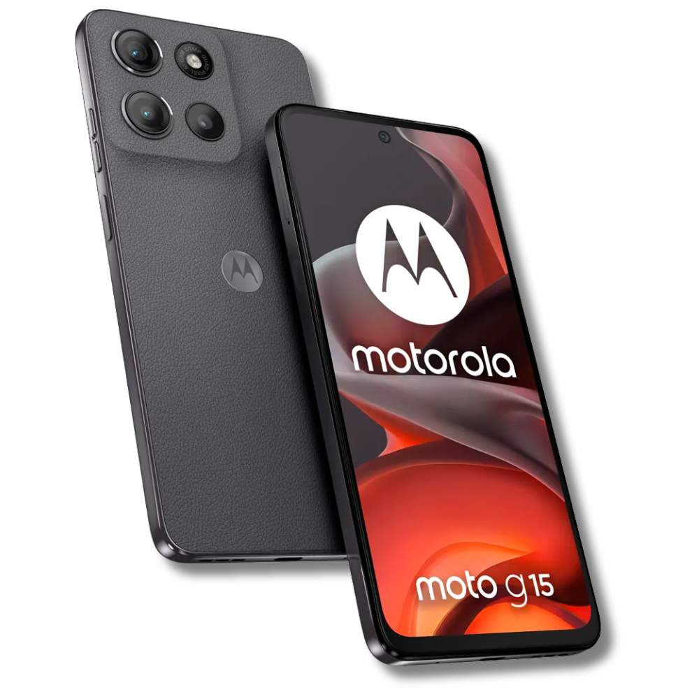 cna/Celulares/Motorola/motorola_g15_gris_2