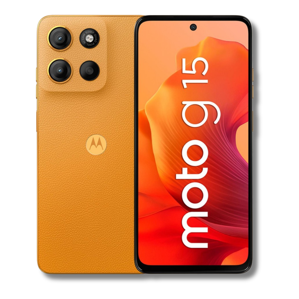cna/Celulares/Motorola/motorola_g15_naranja_2