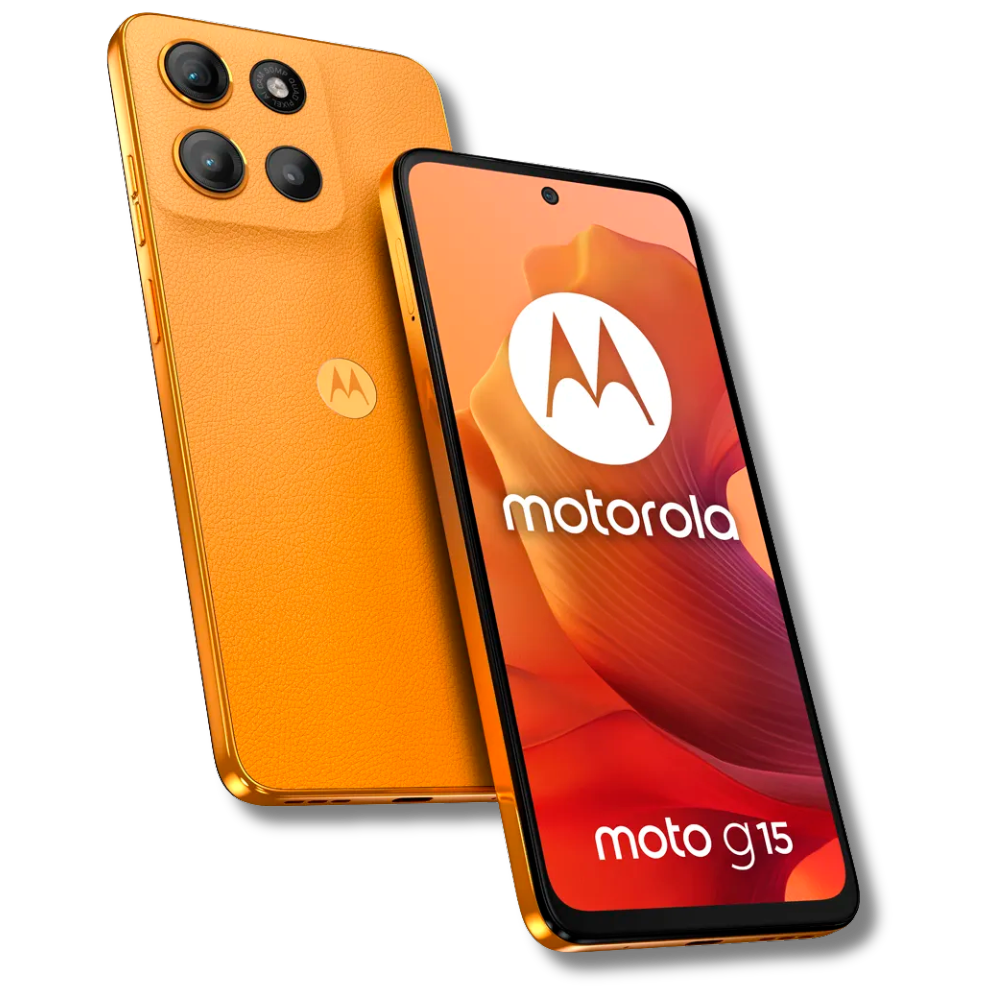 cna/Celulares/Motorola/motorola_g15_naranja_3