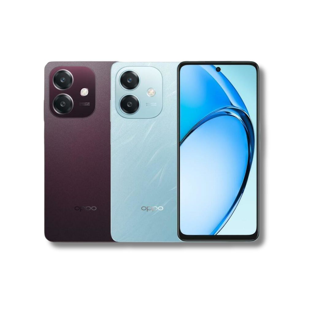 cna/Celulares/Oppo/oppo_a20_institucional_1