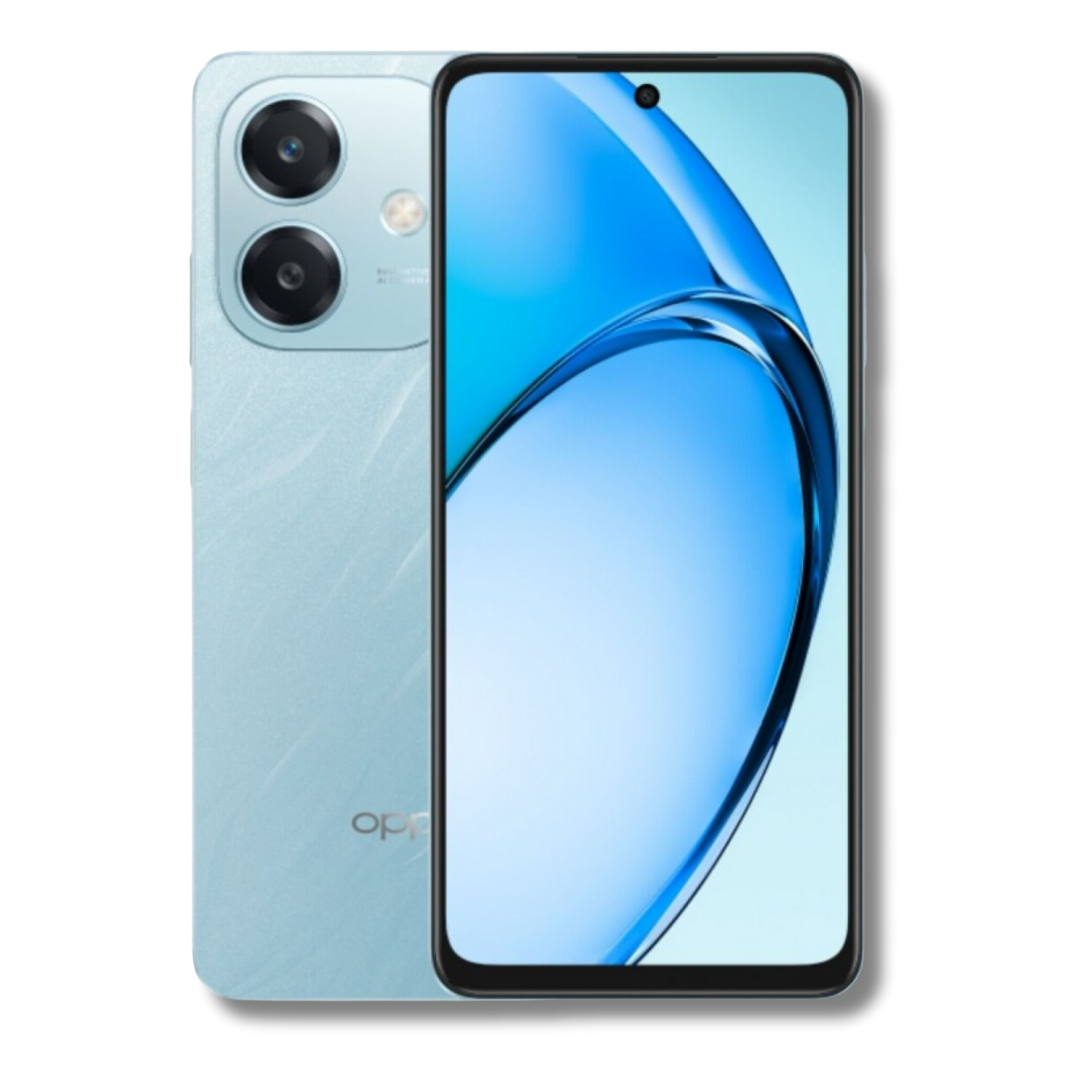 cna/Celulares/Oppo/oppo_a20_azul_2