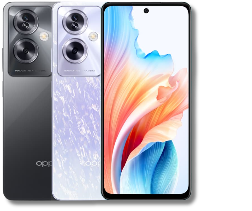 cna/Celulares/Oppo/oppo_a79_5g_institucional_1