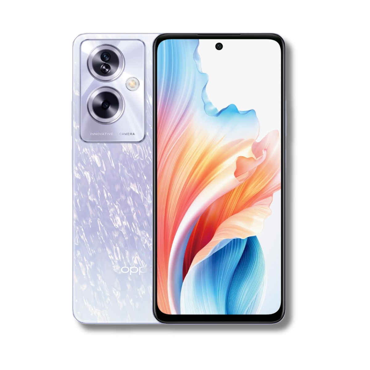 cna/Celulares/Oppo/oppo_a79_5g_lila_1