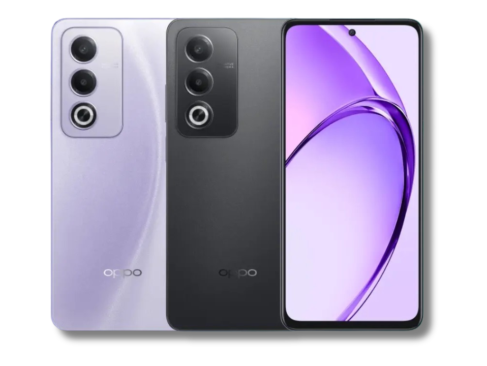 cna/Celulares/Oppo/oppo_a80_5g_institucional_1