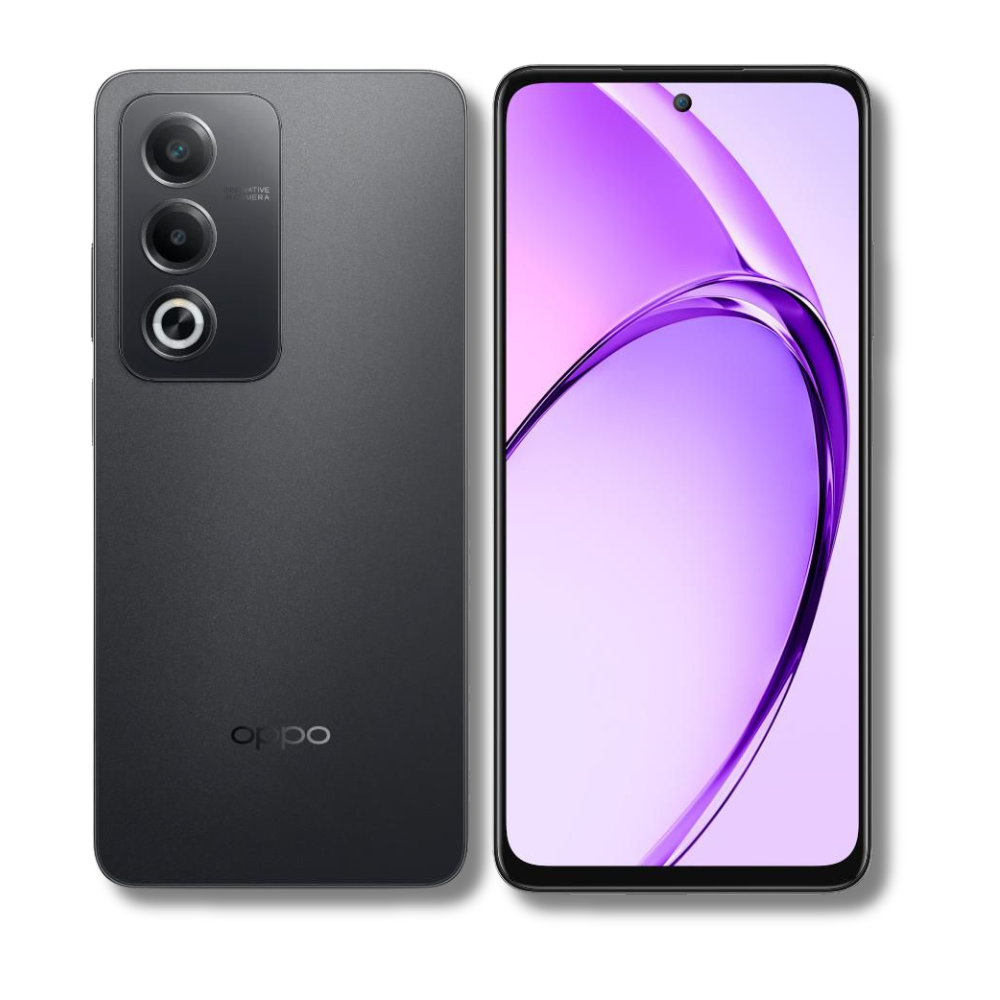cna/Celulares/Oppo/oppo_a80_5g_negro_1