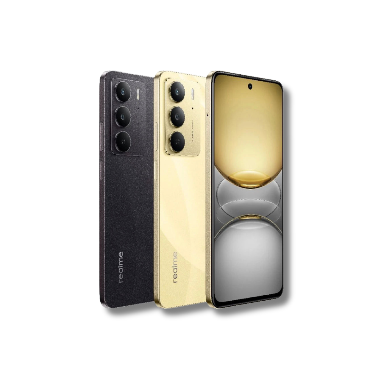 cna/Celulares/Realme/realme_c75_institucional_1