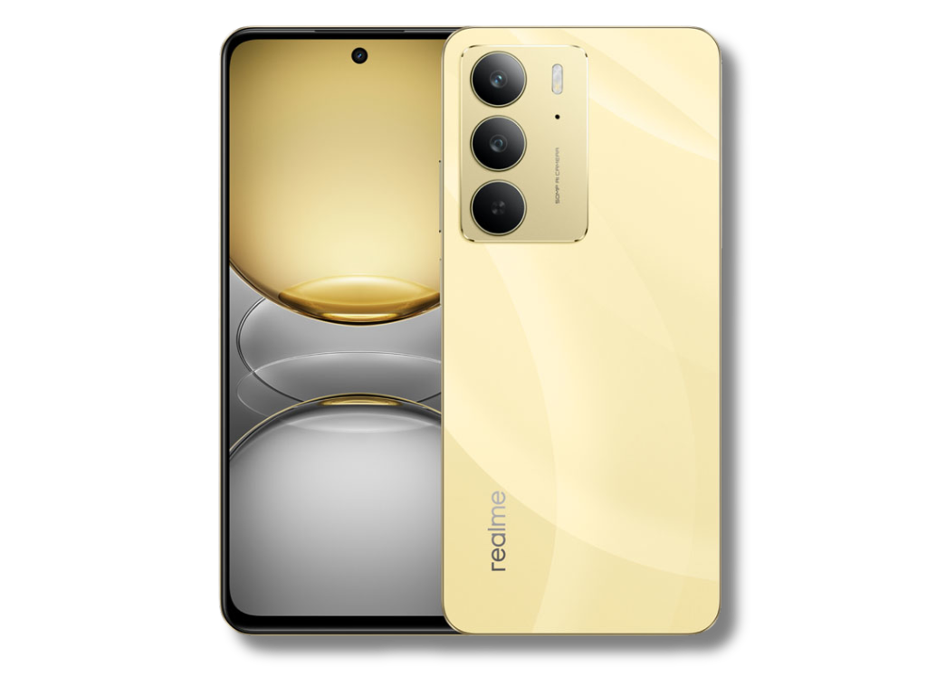 cna/Celulares/Realme/realme_c75_gold_1