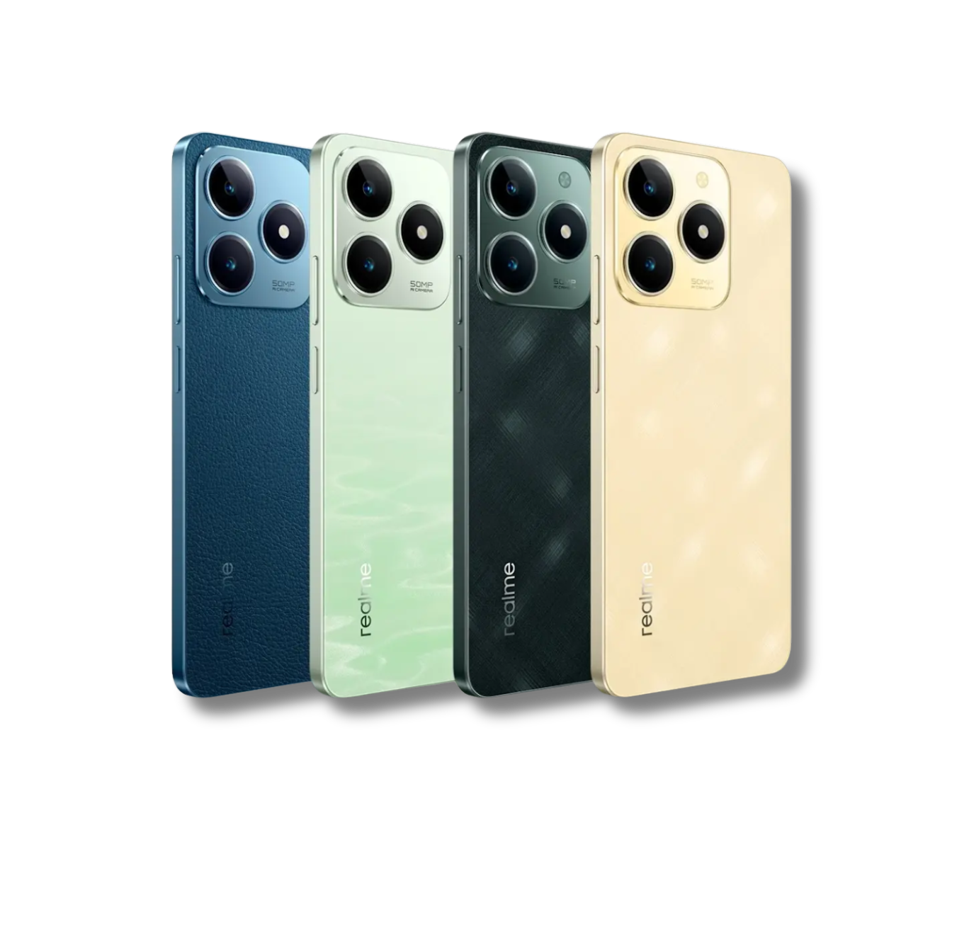 cna/Celulares/Realme/realme_c61_institucional_2