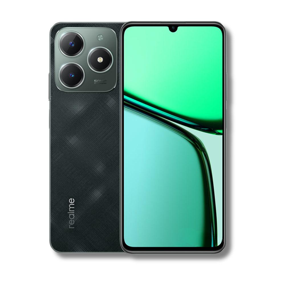 cna/Celulares/Realme/realme_c61_dark_green_3