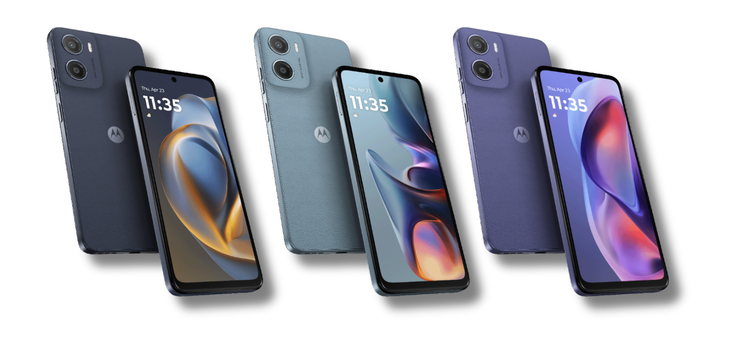 cna/Celulares/Motorola/motorola_e15_institucional_1