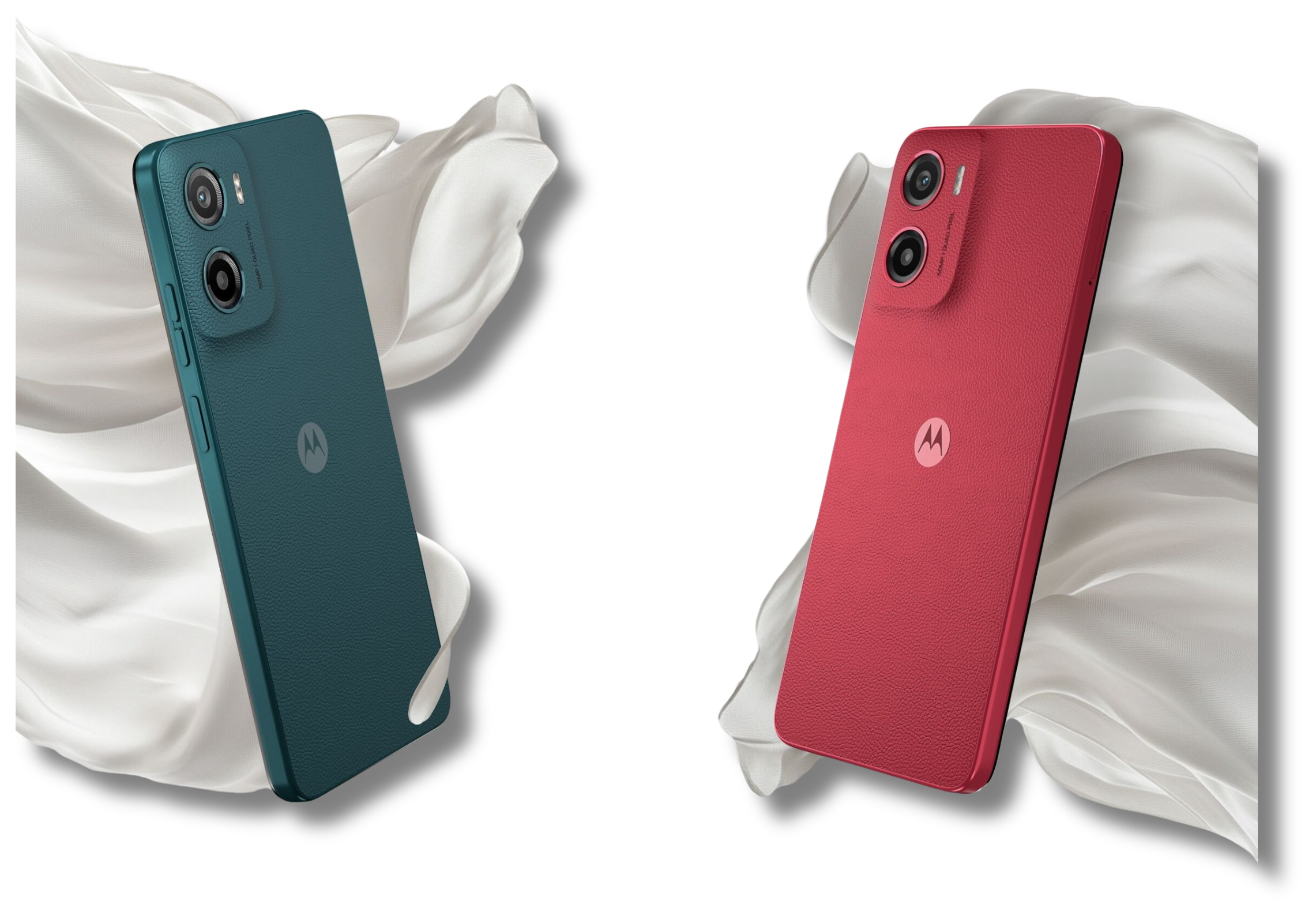 cna/Celulares/Motorola/motorola_g05_institucional_1