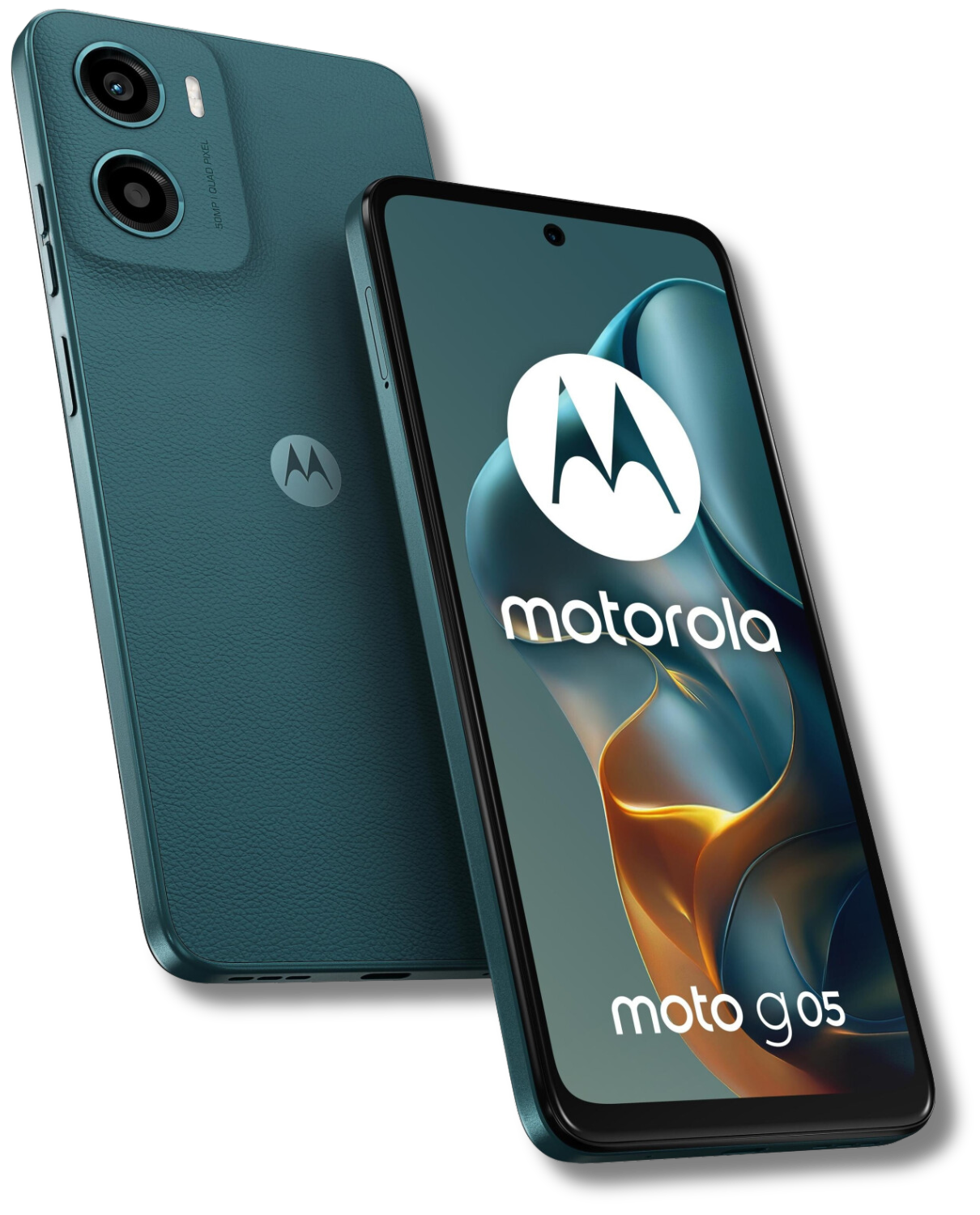 cna/Celulares/Motorola/motorola_g05_verde_1