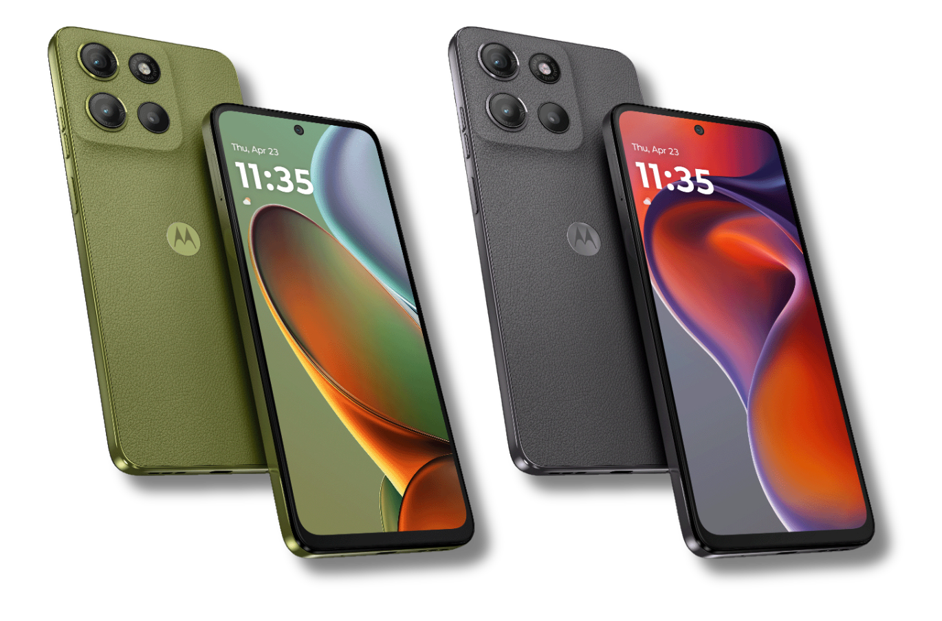 cna/Celulares/Motorola/motorola_g15_power_institucional_1