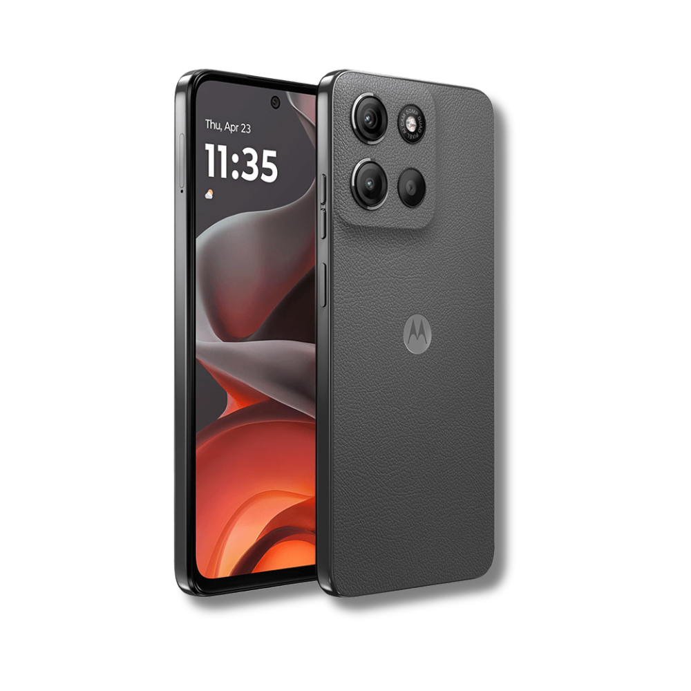 cna/Celulares/Motorola/motorola_g15_power_gris_1