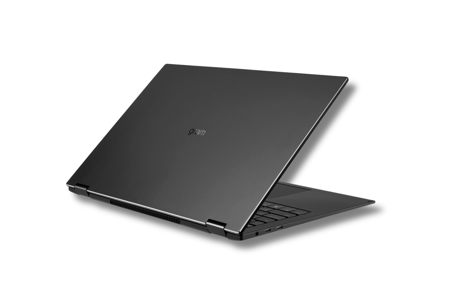 cna/computadoras/lg_gram_negro