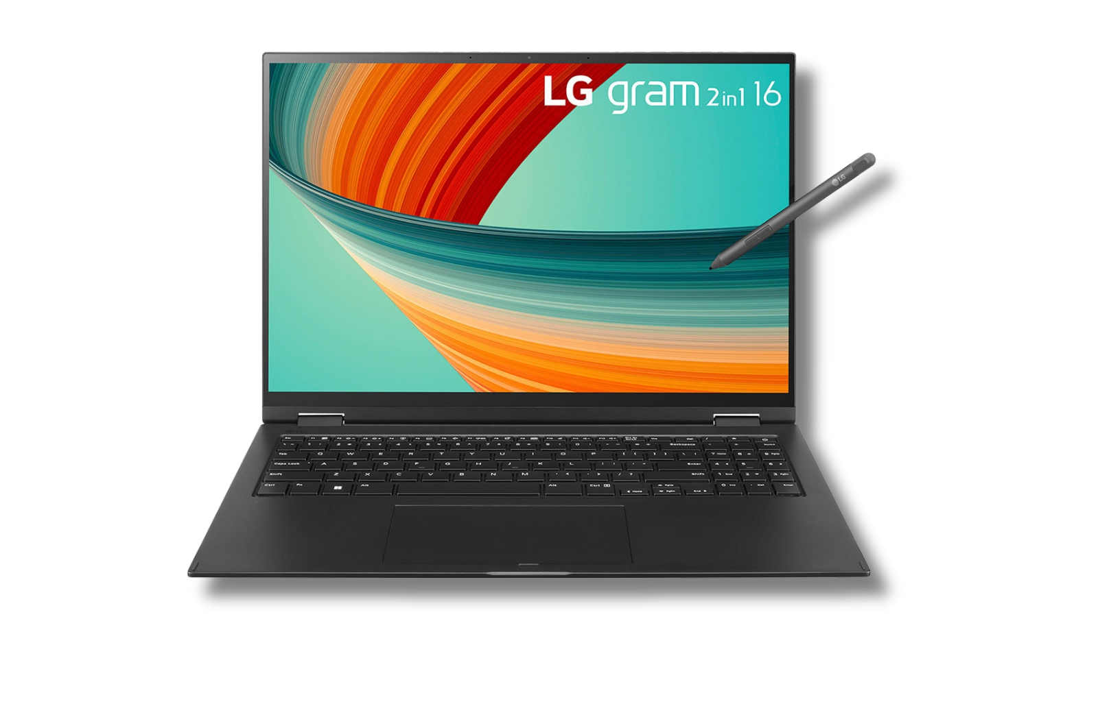 cna/computadoras/lg_gram_negro_1