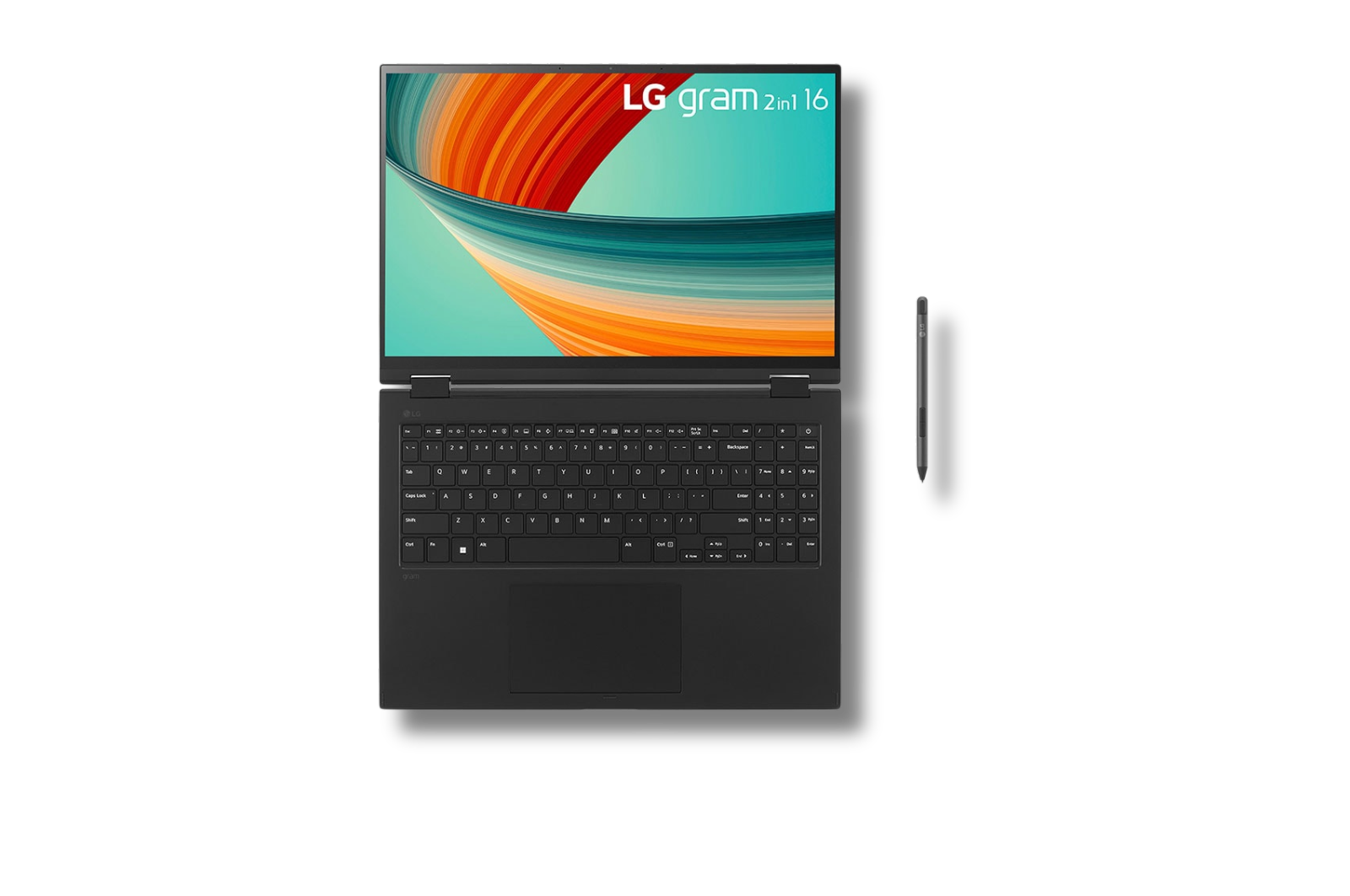 cna/computadoras/lg_gram_negro_2