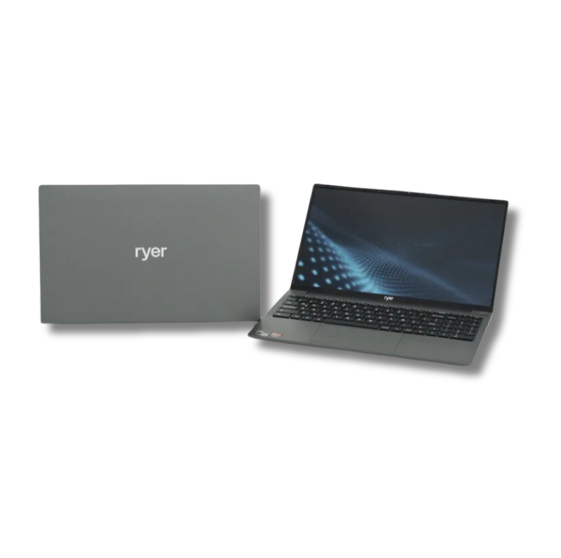 cna/computadoras/ryer_gris_1
