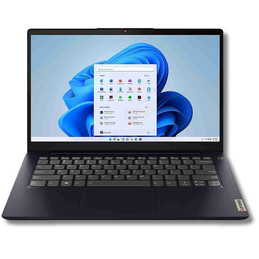 cna/computadoras/lenovo_ideapad_1235u_3