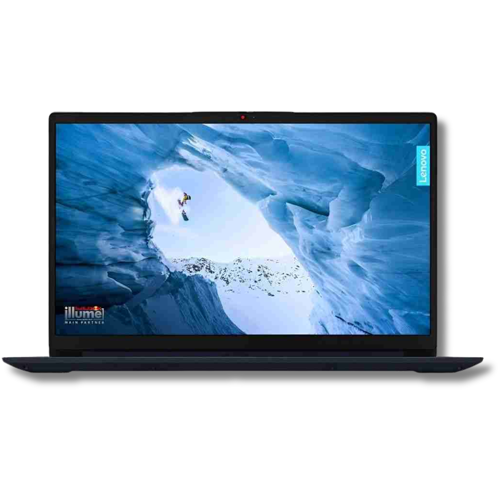 cna/computadoras/lenovo_ideapad_1235u_4