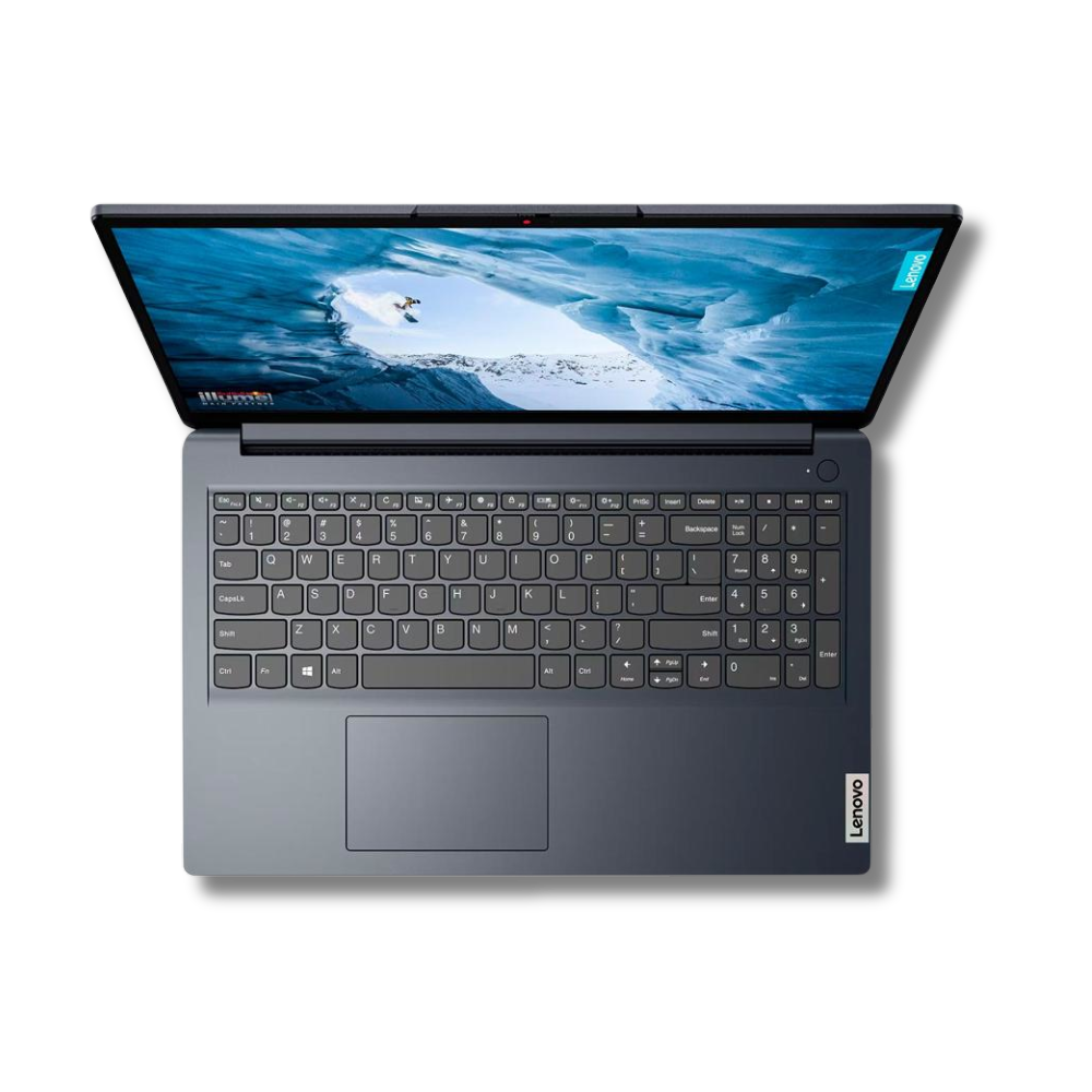 cna/computadoras/lenovo_ideapad_1235u_5