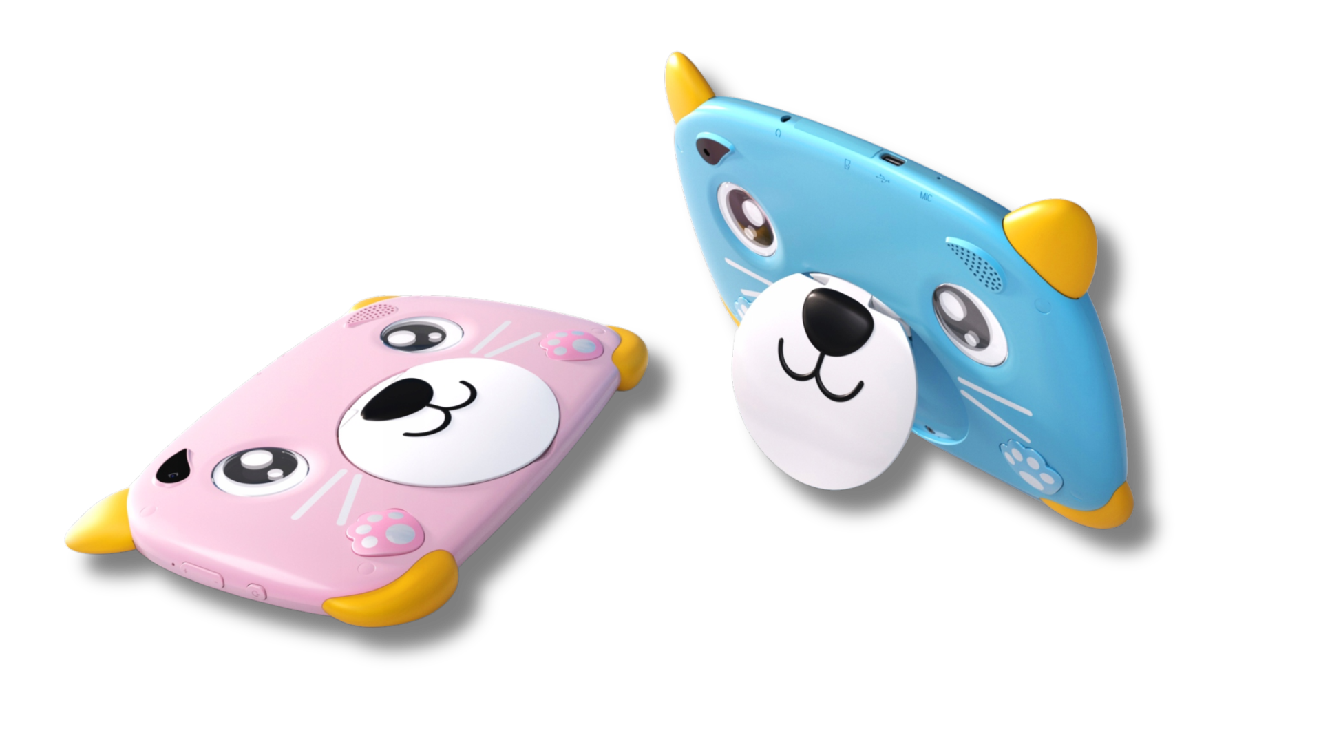 cna/Tablets/doogee_u7_institucional_2