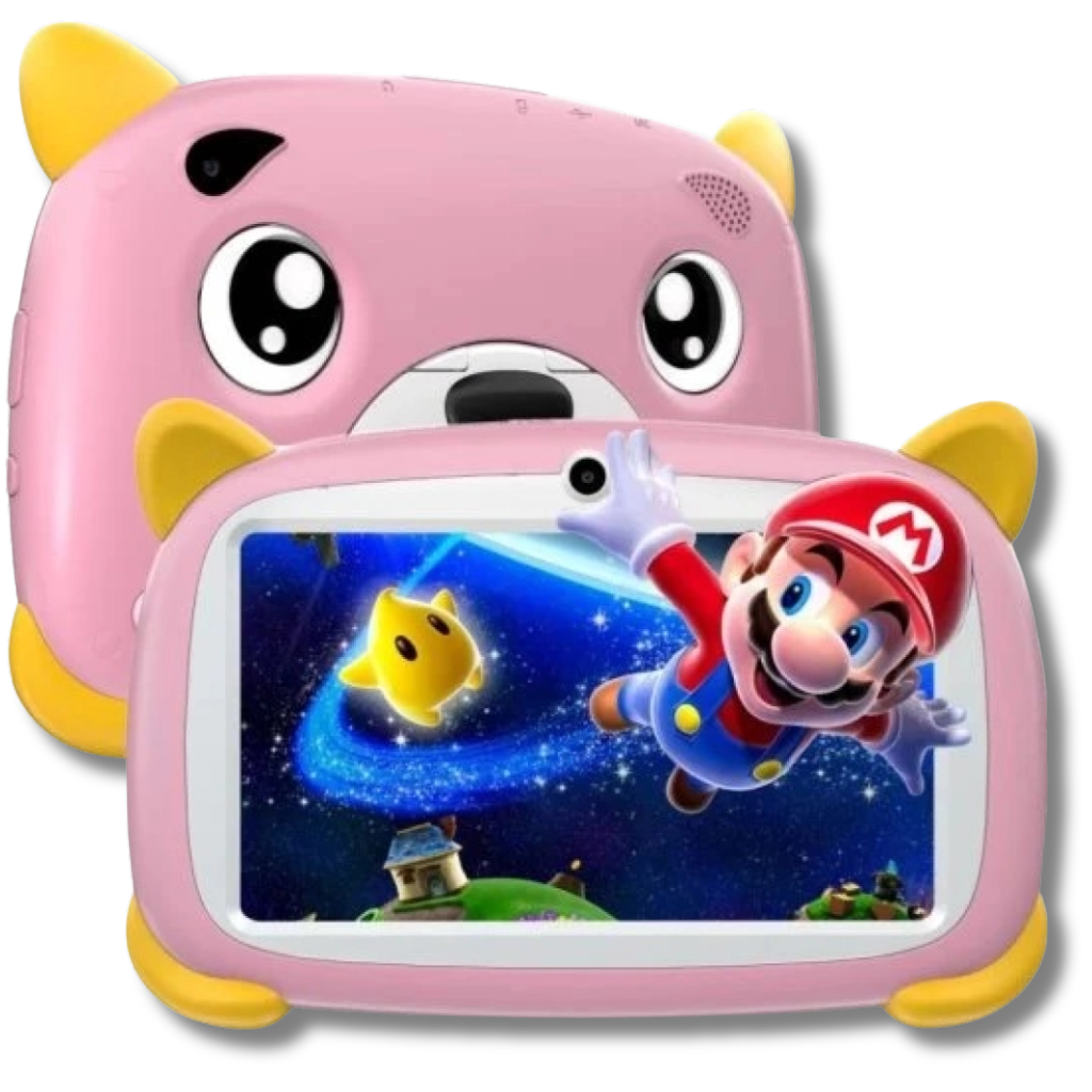 cna/Tablets/doogee_u7_rosa_1